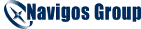 logo navi