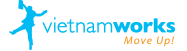 logo Vietnamwork